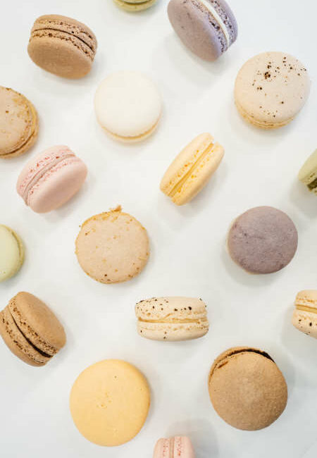 macaron2