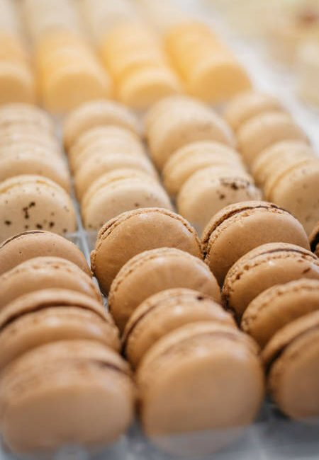 macaron3